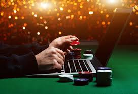 Как войти на сайт Casino Izzi